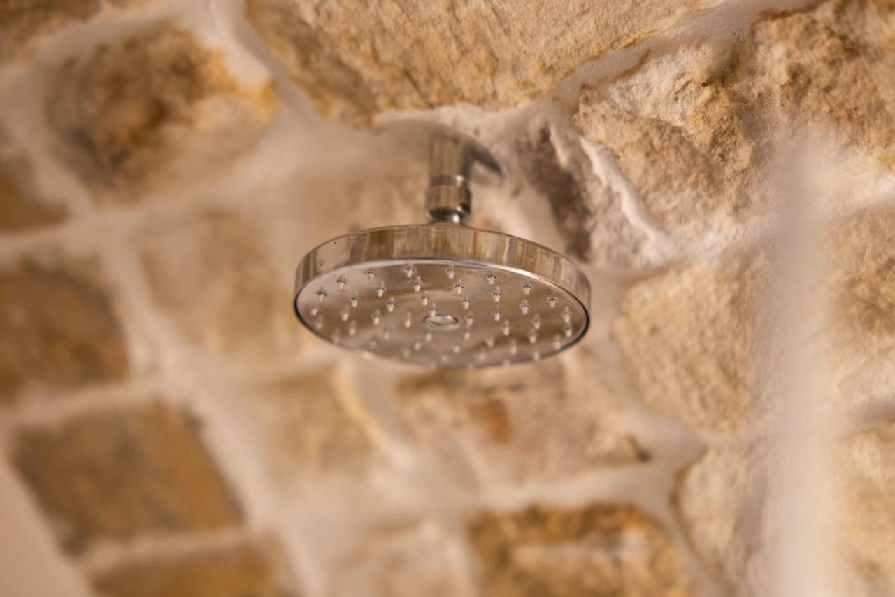 Mirea'S Home Ostuni Zewnętrze zdjęcie